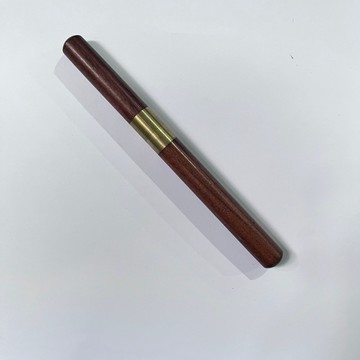 [沐沐屋]普洱茶刀 螺口便攜茶針-L