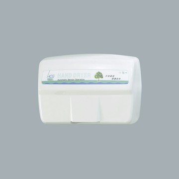 HCG自動烘手機110V /HD909【領券滿額再折千7/31止】