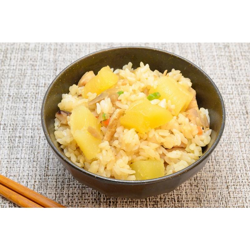 数の子 味付け数の子 合計1kg前後 210g×5パック 北海道産 5つのだしの旨味が薫る 大きい丸ごと一本もの かずのこ かずの子 カズノコ 豊洲市場 ギフト お歳暮