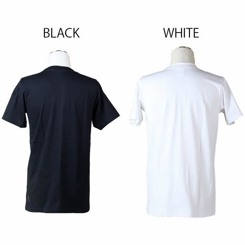 FUIII KAZE hehn 顔　Tシャツ XL ブラック　レア FUIII KAZE hehn 顔 Tシャツ XL ブラック レア（ファッション