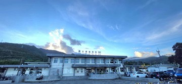 把願望落在太麻里  享受溫泉沙灘海280萬｜台東縣太麻里鄉蘭里段