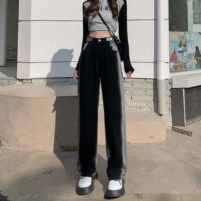 デニムスウェットパンツの通販 29 326件の検索結果 Lineショッピング