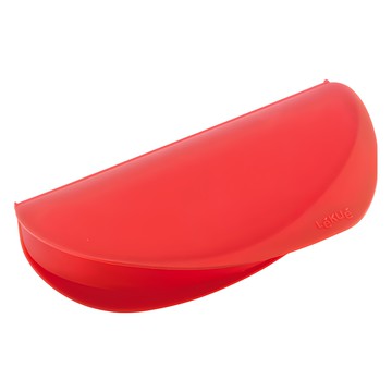 LeKue 歐姆蛋蒸煮盒  1個  單一顏色