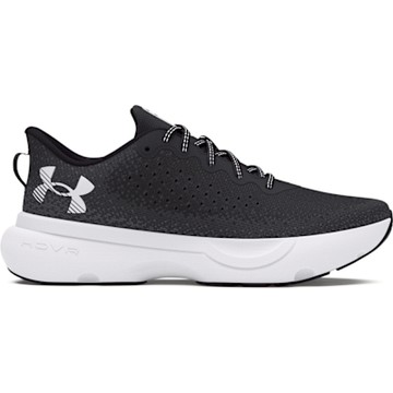 【UNDER ARMOUR】UA 女 Infinite 慢跑鞋_3027524-001