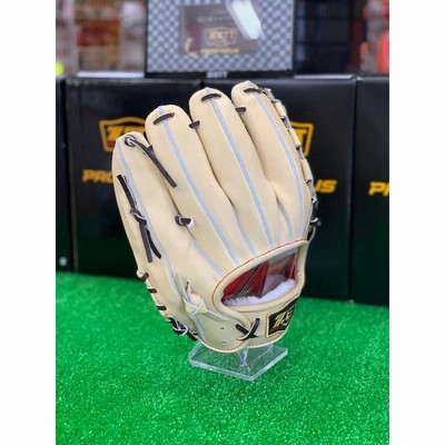 あん 硬式 グローブ ZETT 源田モデル 高校野球 あん 硬式 グローブ ZETT 源田モデル 高校野球 楽天市場】ゼット