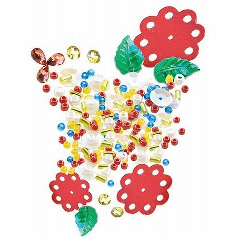 デコビーズミックス No 3 フォレスト レジン パーツ ラインストーン スパンコール お楽しみ袋 アソート ディズニープリンセス 通販 Lineポイント最大0 5 Get Lineショッピング