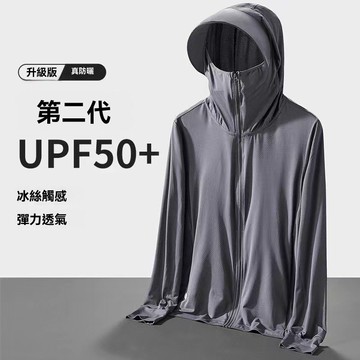 台灣出貨 冰絲防曬衣 男款防曬衣 輕薄防曬衣 新款防紫外線防曬衣 超薄透氣防曬服 戶外釣魚外套 女生防曬衣 大尺碼防曬衣