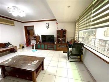 民樂標格活巷美寓｜新北市永和區民樂街