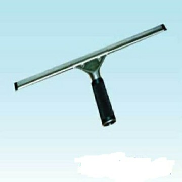 红龍HL玻璃刮刀35公分1支【APP滿額下單10%點數(單一帳號最高1000點)】4/30止