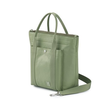 PORTER INTERNATIONAL 舒心格調 PUFF系列 11724-013155