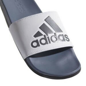 Adilette best sale cf c