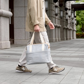 Gudee | UROKI 通勤外出包