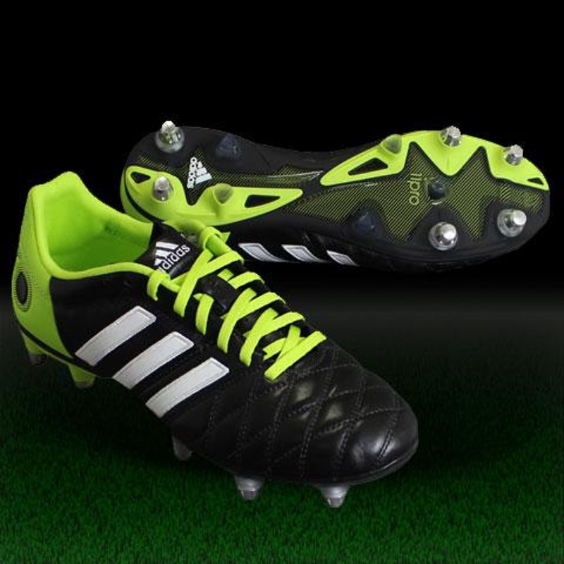 パティークSG アディダス adidas パティーク11pro TRX SG 26.0