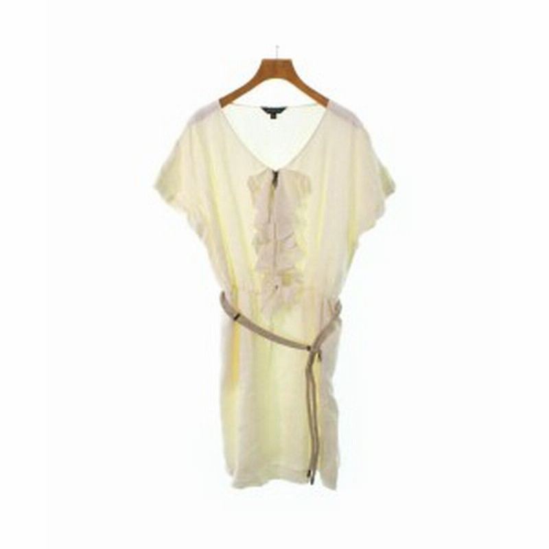 Epoca エポカ ワンピース レディース 通販 Lineポイント最大get Lineショッピング