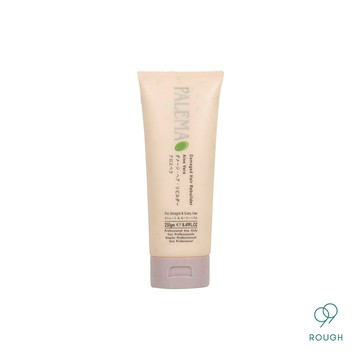 PALEMA 黛寶｜水解角蛋白修復抗熱霜 250g