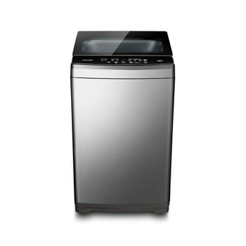 【CHIMEI 奇美】10公斤定頻洗衣機WS-F108PW【三井3C】