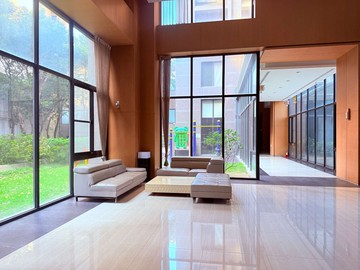 高峰會 3+1 房露臺戶｜綠蔭靜謐生活｜新竹縣竹北市光明十八街