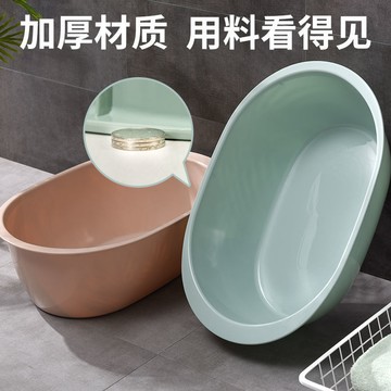 寵物狗狗洗澡盆貓咪金毛狗狗浴盆中大小型犬專用游泳池浴缸洗澡桶