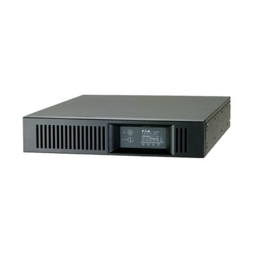 EATON 昌運監視器  伊頓  C-1000RN(C1000RN) 機架型 在線式 110V 1KVA UPS 不斷電系統 以新款C-1000RM出貨