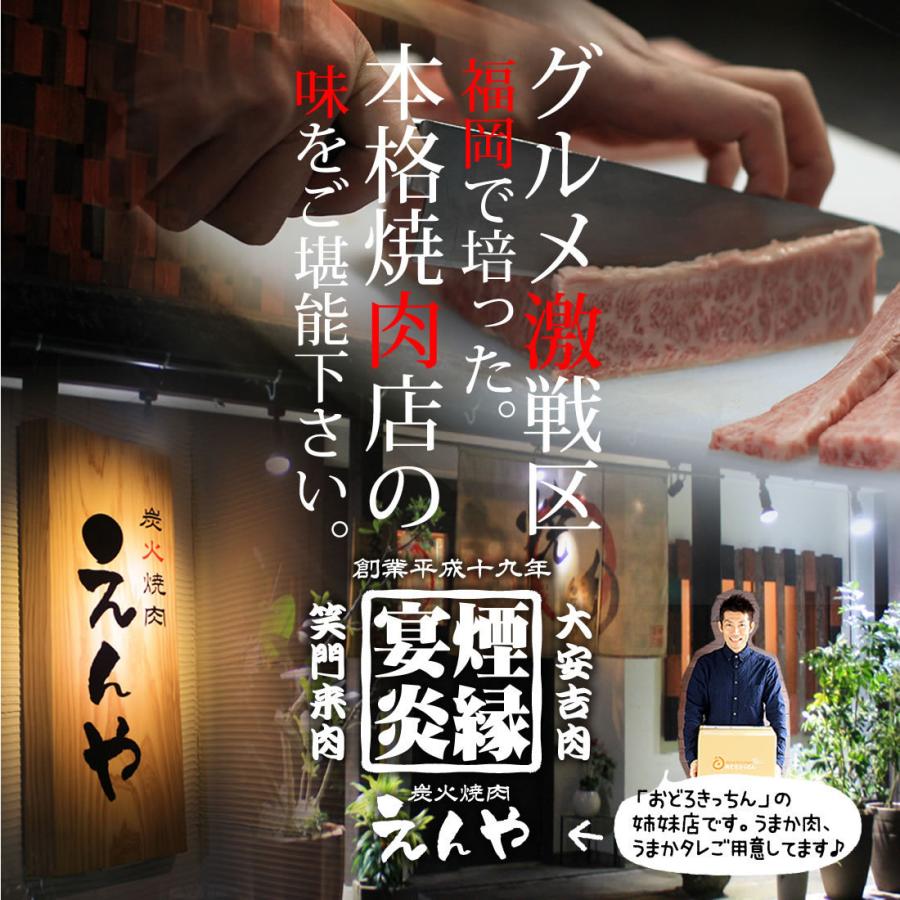 リッチな特上焼肉セット（2〜3人前 560g）黒毛和牛の特上ハラミ＆特上カルビ入りお祝い お歳暮 ギフト