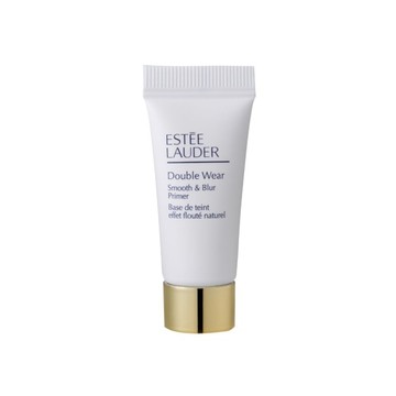 【ESTEE LAUDER 雅詩蘭黛】粉持久毛孔隱形柔焦妝前乳5ml 公司貨