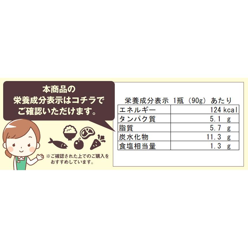 ご飯のお供 牛しぐれ煮 ギフト 牛肉 しぐれ煮 瓶詰め 肉 贈り物 ご飯がすすむおかず グルメギフト 佃煮 詰め合わせ 高級 お取り寄せ 山形牛 78851-32