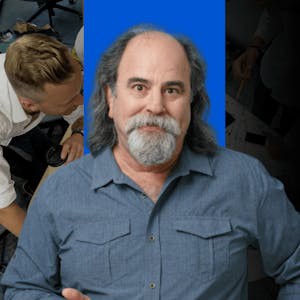 Maximizing Success: Mastering the Art of Goal Setting