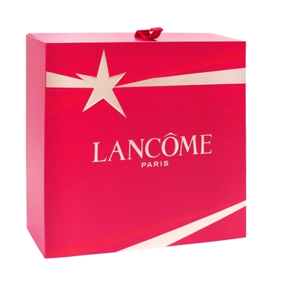 LANCOME蘭蔻 2021聖誕倒數月曆