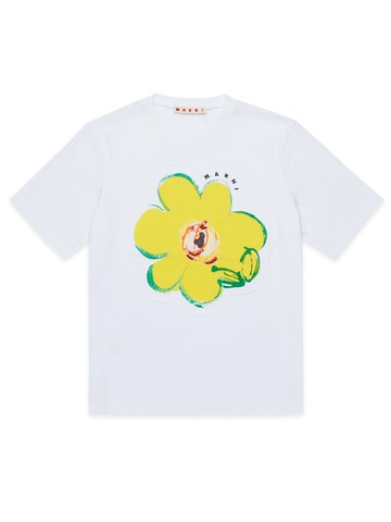 marni t-shirt