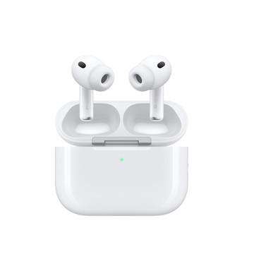 【搶先預購】Apple AirPods Pro (第 3 代)