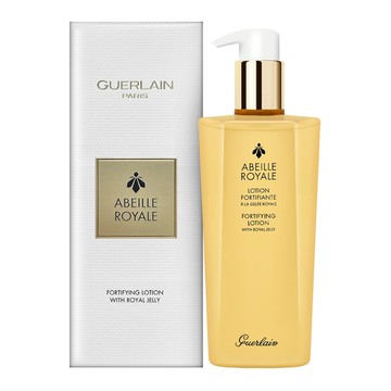 Guerlain嬌蘭 皇家蜂王乳蜜露 300ml