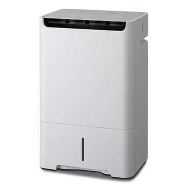 MITSUBISHI 三菱   20公升 MJ-EHV200JW-TW  變頻清淨除濕機 日製