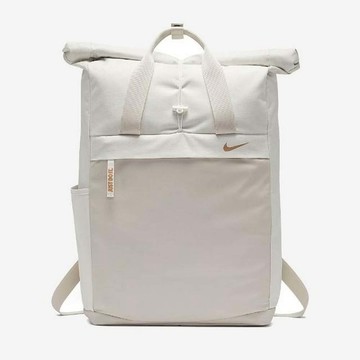 Nike W NK RADIATE BKPK 女 後背包 BA5529030