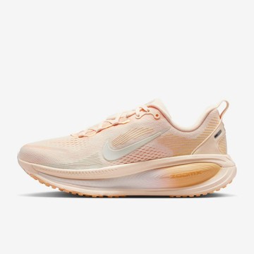 WMNS ZOOMX VOMERO 18 GUAVA ICE ORANGE CHALK
