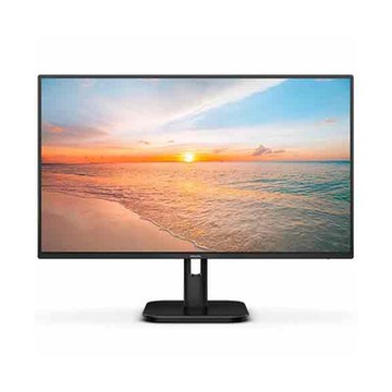 PHILIPS 27E1N1200A 27型 FHD美型螢幕