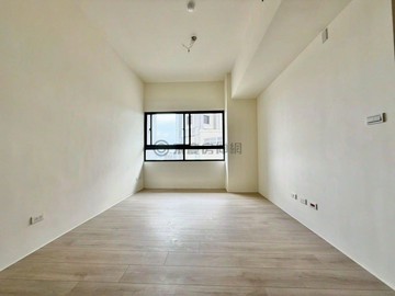 竹東臻研臻心｜社區稀缺採光三房平車｜新竹縣竹東鎮東峰路