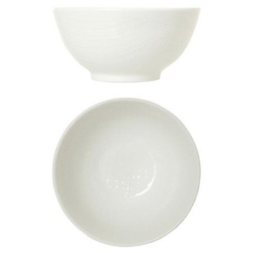 丼碗 布目 A17538 NITORI宜得利家居