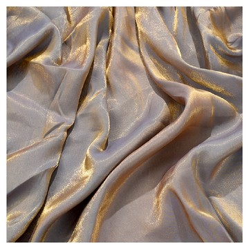 HOOM 琉璃緞布 金光藍 攝影背景布  300 x 150cm