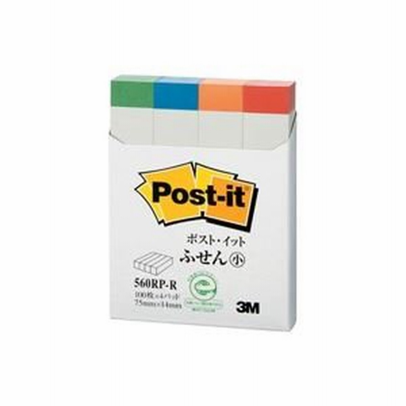 オンラインショッピング 業務用30セット スリーエム 3M ポストイット 再生紙見出し 7001-P ピンク