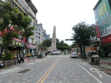 逢甲商圈整棟收租15間套房(專任)｜台中市西屯區福上巷