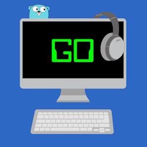 GO Programming for Everyone: Part 2