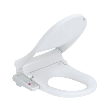 HCG瞬熱式免治沖洗馬桶座/AF1905 適用44cm便座 桃竹苗提供安裝服務