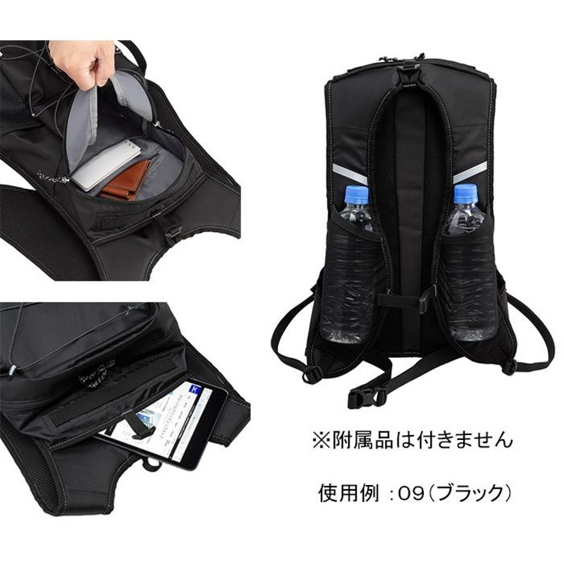 mizuno サンドバッグ ボクシング トレーニング 約120cm 中古品 mizuno サンドバッグ ボクシング トレーニング 約120cm 中古品