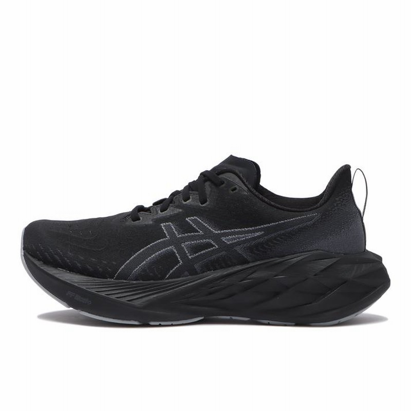 ASICS】 アシックス NOVABLAST 4 W ノヴァブラスト 4 W 1011B694.002 
