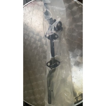 野狼125（副廠腳踏桿）$299