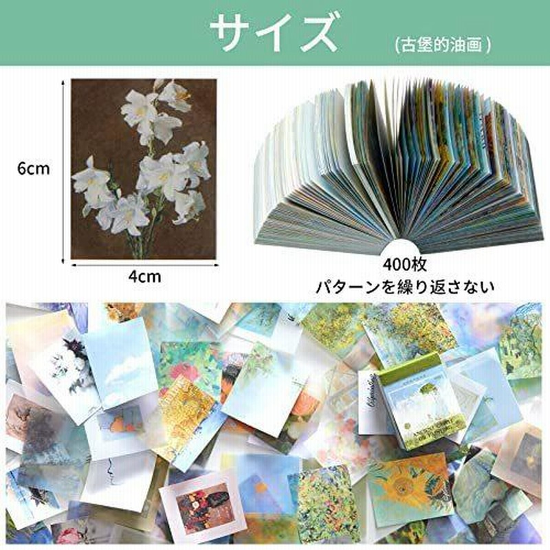 ムッタ様専用】ヨギーニフード100抹茶42.5g×21袋 live.dragaoconnect.net