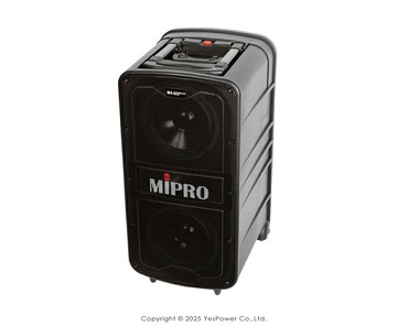 ＊來電最低價或隨貨好禮＊MA-929 PLUS MIPRO新旗艦型升級版無線擴音機