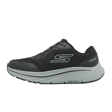 Skechers 慢跑鞋 Go Run Consistent 3 女鞋 黑 輕量 回彈 運動鞋 129056BLK