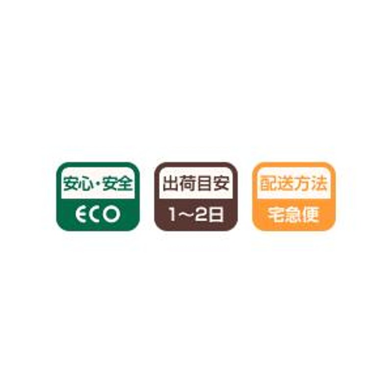 大人の上質 石綿 アスベスト 障害予防規則対応用品標識板 ３２４−５８Ｂ 建築物等の解体等の作業に関するお知らせ