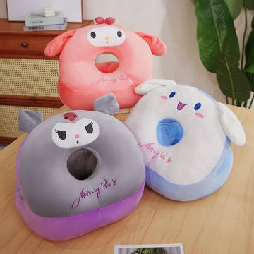 趴睡枕🎀 午睡枕小學生趴睡枕桌上午休神器兒童專用教室睡覺枕頭夏季辦公室